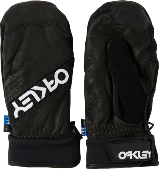 Rękawiczki Oakley
