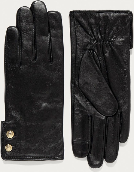Rękawiczki Ralph Lauren