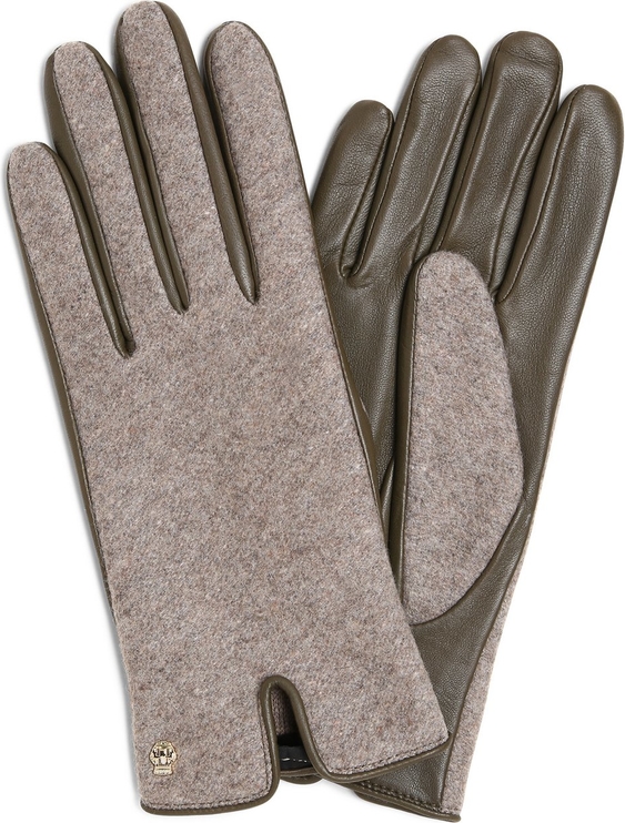 Rękawiczki Roeckl