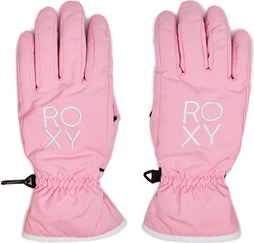 Rękawiczki Roxy