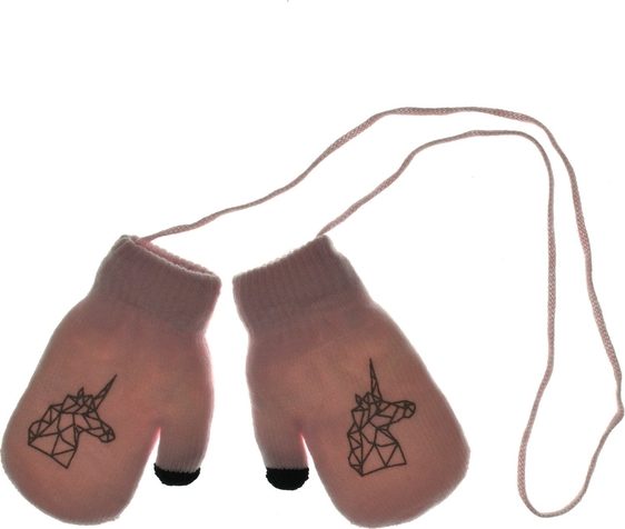 Rękawiczki Scorpio