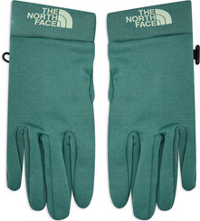 Rękawiczki The North Face