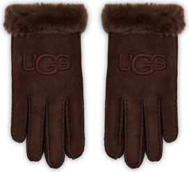 Rękawiczki UGG Australia