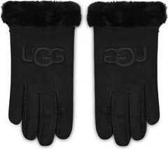 Rękawiczki UGG Australia