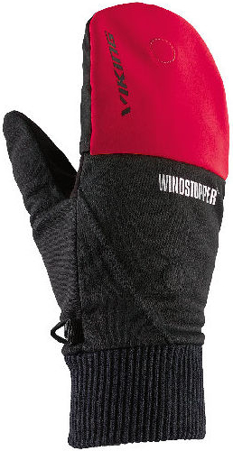 Rękawiczki Viking