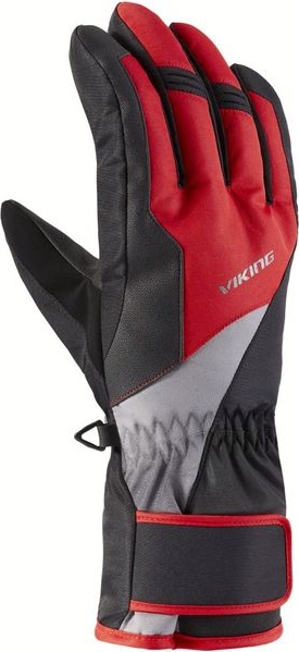 Rękawiczki Viking