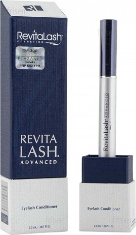 RevitaLash Advanced Eyelash Conditioner odżywka do rzęs 2ml