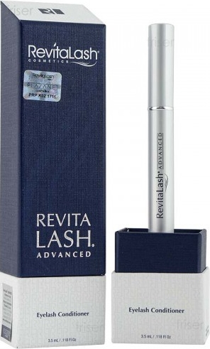 RevitaLash Advanced Eyelash Conditioner odżywka do rzęs 3,5ml
