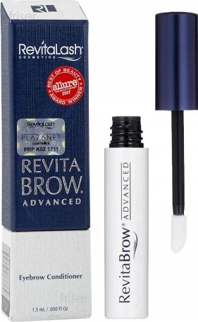 Revitalash RevitaBrow Advanced Eyebrow Conditioner odżywka do brwi 1,5ml