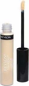 Revlon ColorStay Concealer korektor pod oczy nr 02 Light 6,2ml