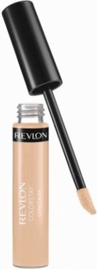 Revlon ColorStay Concealer korektor pod oczy nr 03 Light Medium 6,2ml