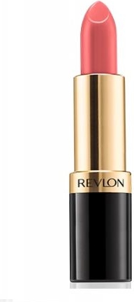 Revlon Super Lustrous Lipstick Creme kremowa pomadka do ust nr 674 Coralberry 4,2g