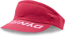 Różowa czapka Dynafit