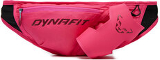Różowa torba Dynafit