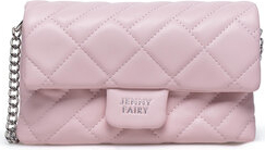 Różowa torebka Jenny Fairy mała