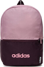 Różowy plecak Adidas Performance