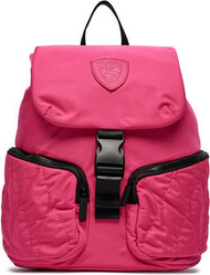 Różowy plecak Blauer Usa