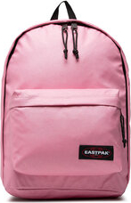 Różowy plecak Eastpak