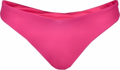 Różowy strój kąpielowy 4F w sportowym stylu