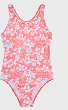 Różowy strój kąpielowy Regatta