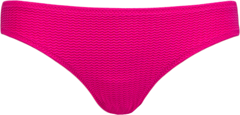 Różowy strój kąpielowy Seafolly