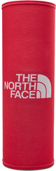 Różowy szalik The North Face