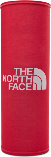Różowy szalik The North Face
