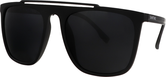 Santino FC0615 C1R Okulary przeciwsłoneczne