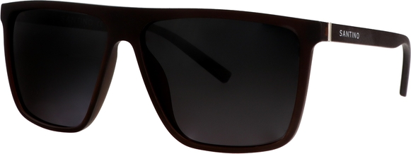 Santino FC0718 C3 Okulary przeciwsłoneczne