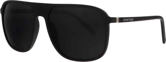 Santino FC0923C1F Okulary przeciwsłoneczne