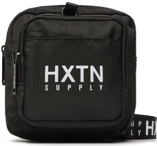 Saszetka Hxtn Supply