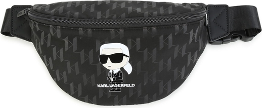 Saszetka Karl Lagerfeld