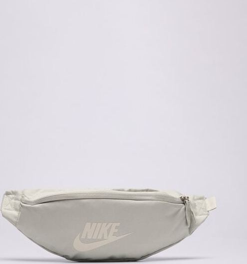 Saszetka Nike