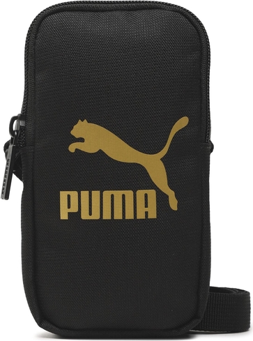 Saszetka Puma