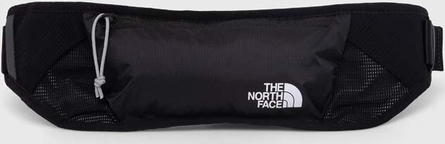 Saszetka The North Face ze skóry ekologicznej