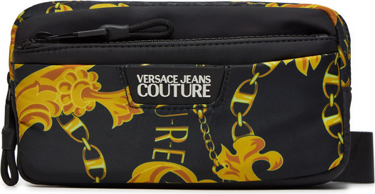 Saszetka Versace Jeans