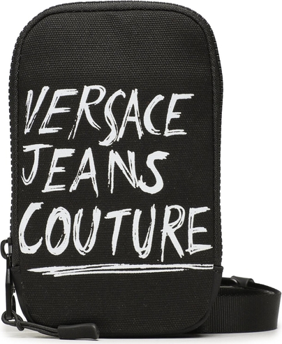 Saszetka Versace Jeans