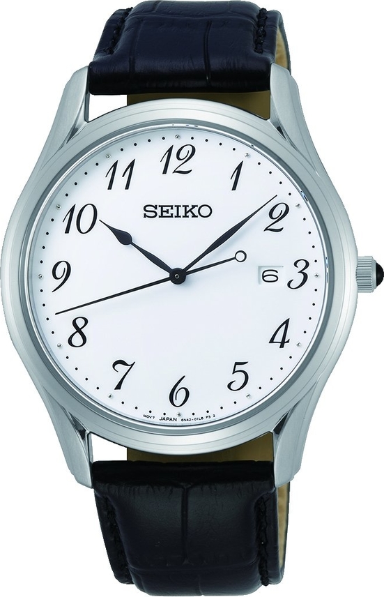 Seiko Classic SUR303P1