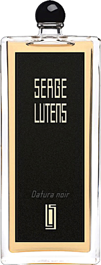 Serge Lutens Perfumy dla Kobiet, Datura Noit - Eau De Parfum - 50-100 Ml, 2019, 50 ml 100 ml