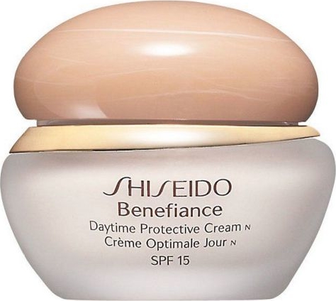 Shiseido Eudermine Revitalizing Essence esencja rewitalizująca 125ml