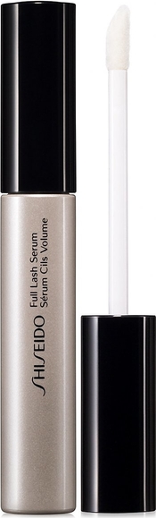 shiseido Full Lash Serum odżywcze serum do rzęs 6ml
