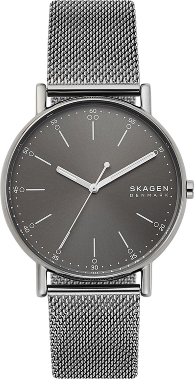 Skagen - Zegarek SKW6577