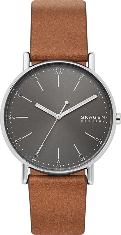 Skagen - Zegarek SKW6578