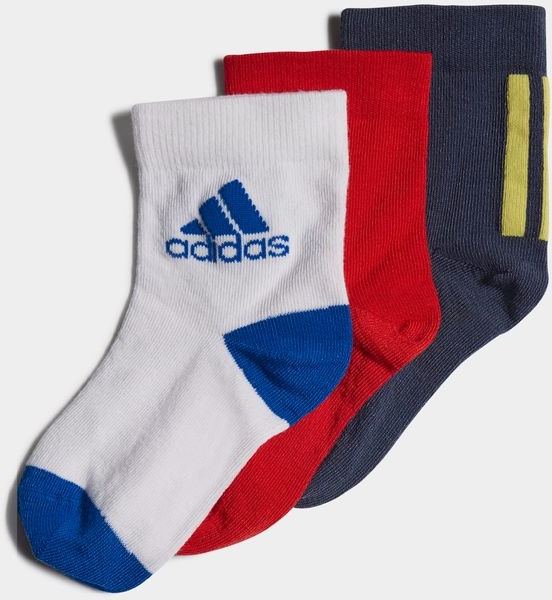Skarpetki Adidas