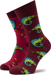 Skarpetki Funny Socks