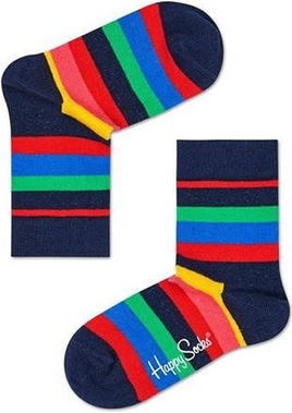 Skarpetki Happy Socks dla chłopców