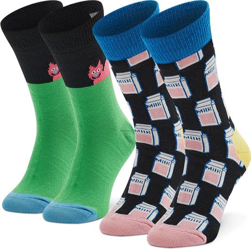 Skarpetki Happy Socks