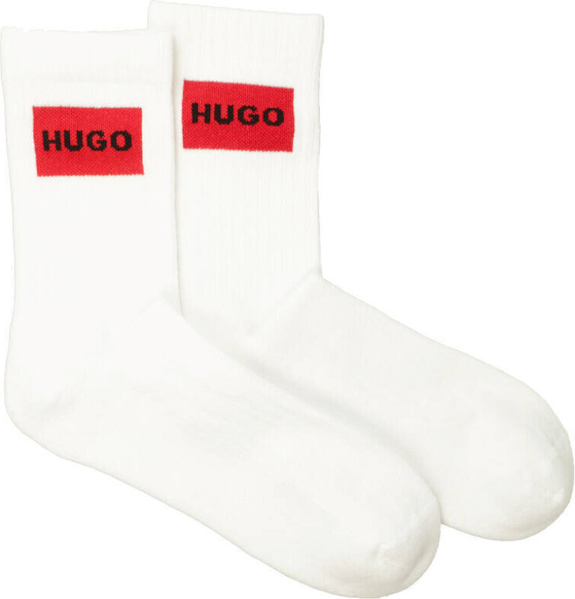 Skarpetki Hugo Boss