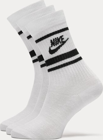 Skarpetki Nike