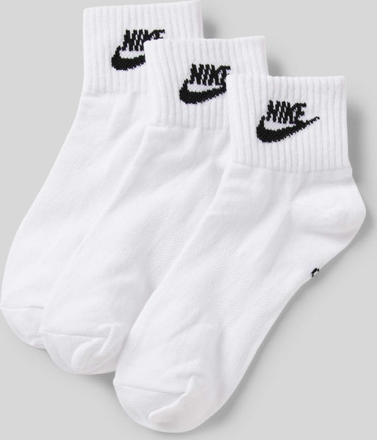 Skarpetki Nike
